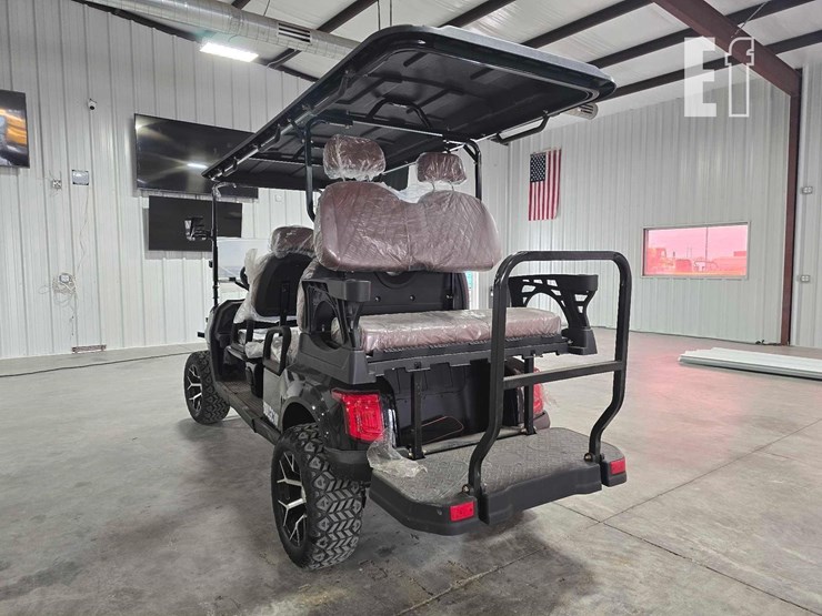 2025-sdlanch-sdlgc100-image-4