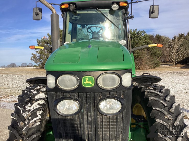 2008-john-deere-7930-image-15