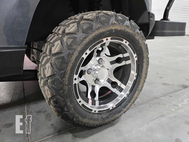 2025-sdlanch-sdlgc80-image-16