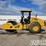 2023-caterpillar-cs10gc-image-3