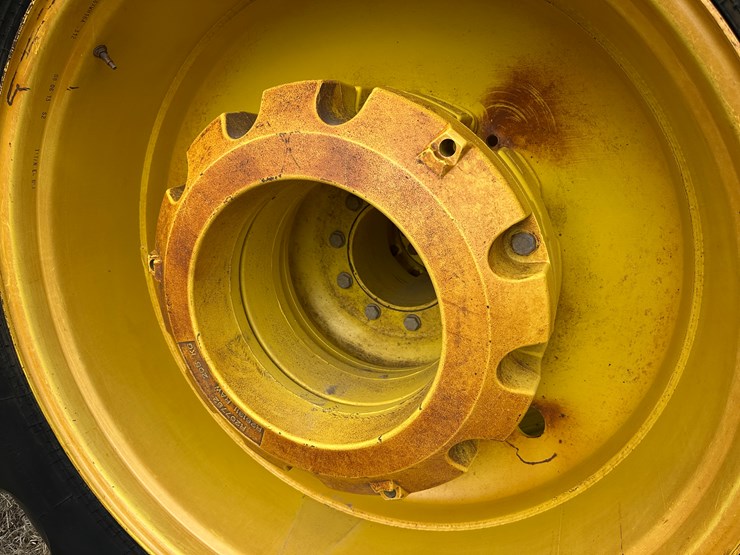 2013-john-deere-9560r-image-20