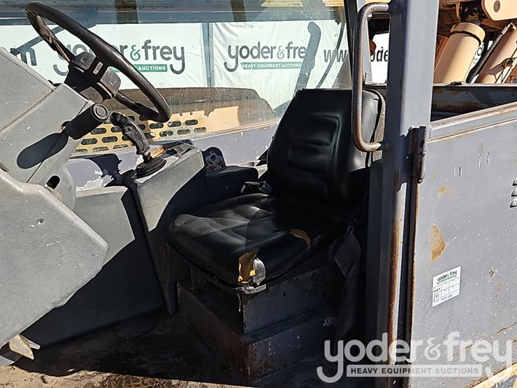 mustang-742-image-19