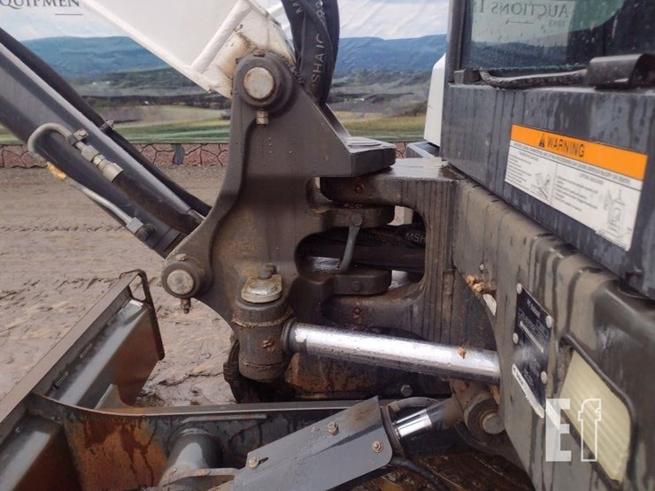 2018-bobcat-e50-image-25