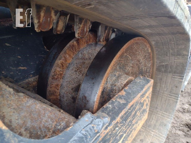 kubota-svl75-3-image-32