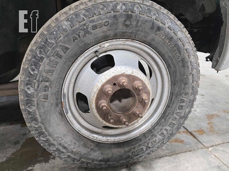 2014-ram-3500-hd-image-26