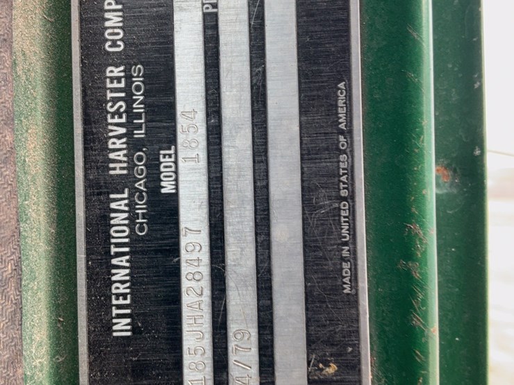 1979-case-ih-20-image-114