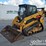 2020-caterpillar-259d3-image-1