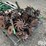 john-deere-max-emerge-planter-opening-units-image-1