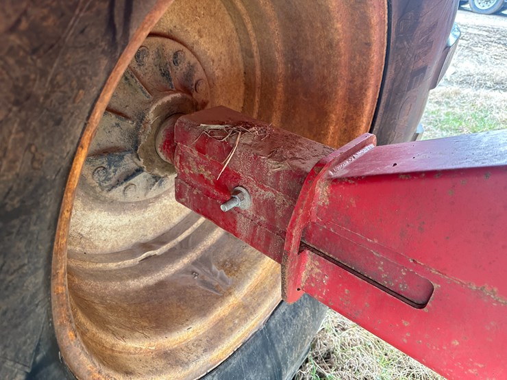 #38406-•-brandt-cgx-1050-grain-cart-image-9