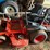 kubota-781-60"-zero-turn-mower-showing-2349-hours-image-1