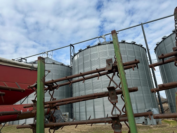 #38407-•-martens-40'-harrow-image-33