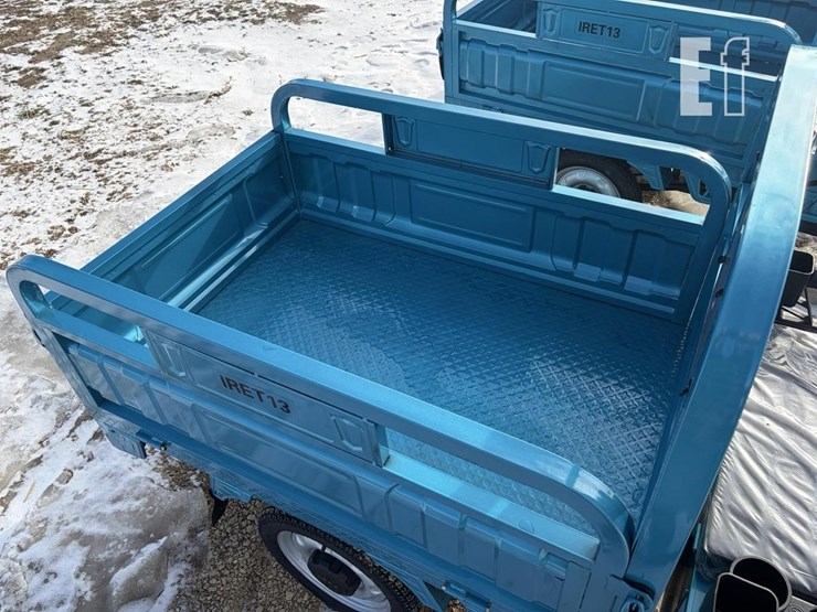 sdlanch-iret13-electric-tricycle-image-5