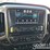 2015-chevrolet-silverado-1500-image-26