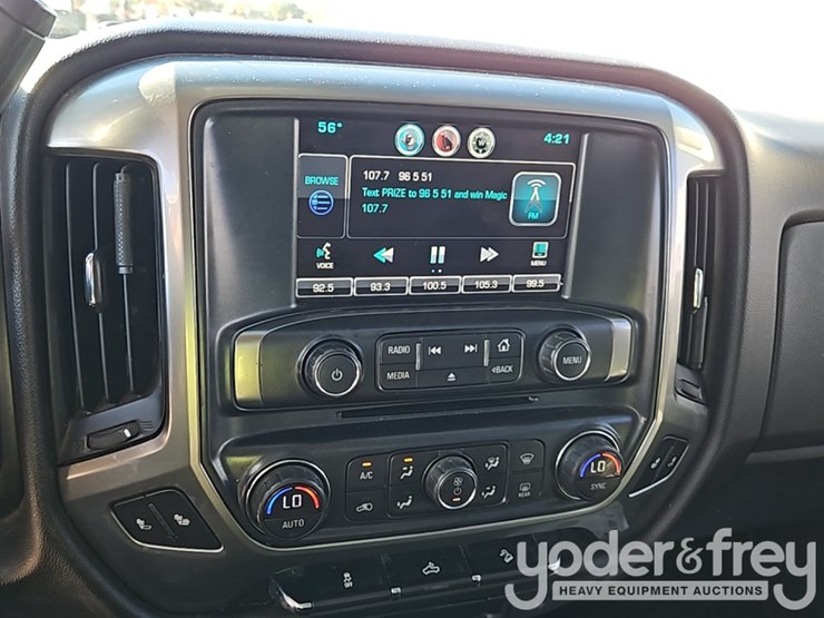 2015-chevrolet-silverado-1500-image-26