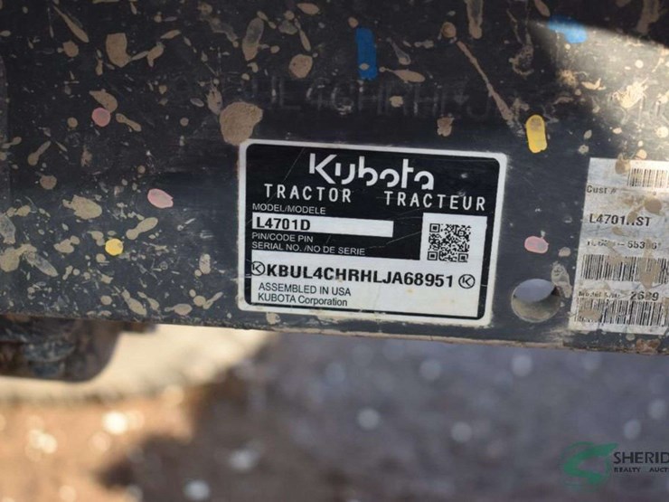 kubota-l4701-image-18