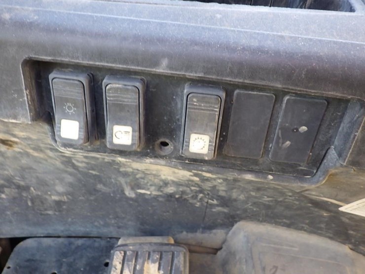 hyster-h90xms-image-20