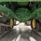 2021-john-deere-9620rx-image-29