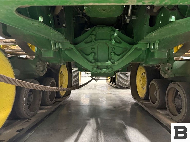 2021-john-deere-9620rx-image-29