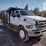15-ford-dump-truck^title^-image-35