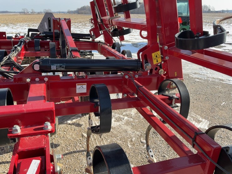 salford-550-image-12