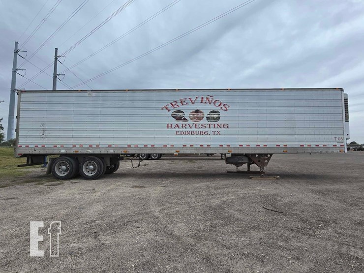 2024-king-thermo-image-6