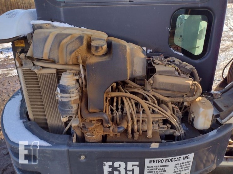 bobcat-e35-image-45