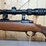 ruger-model-77-.250-3000-savage-bolt-rifle-image-4