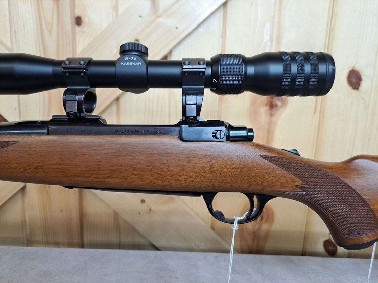 ruger-model-77-.250-3000-savage-bolt-rifle-image-4