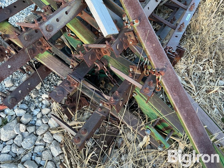 john-deere-726-image-10