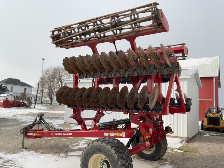 salford-halo-hsd-image-4