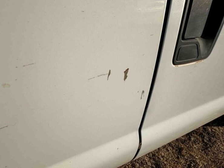 2013-ford-f350-xl-image-9