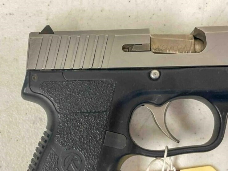 kahr-arms-pistol-image-3