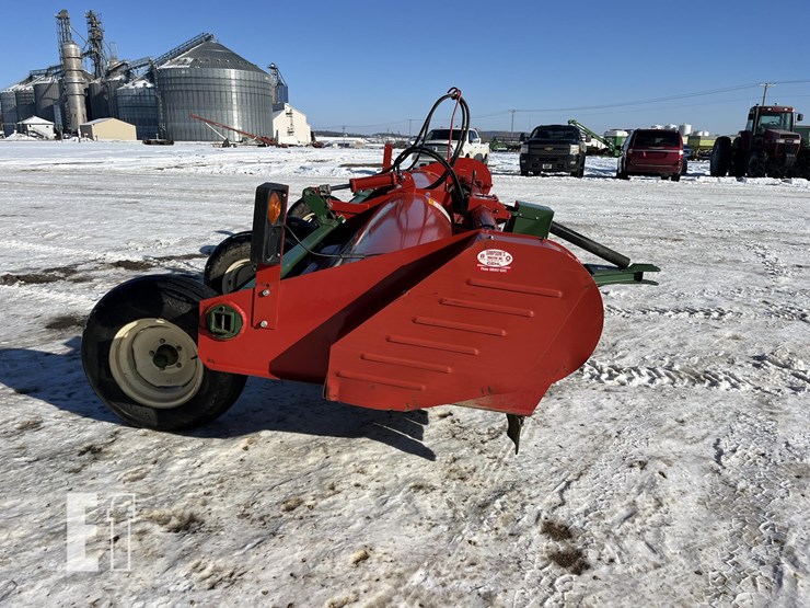 brillion-fsb1806-1-image-6