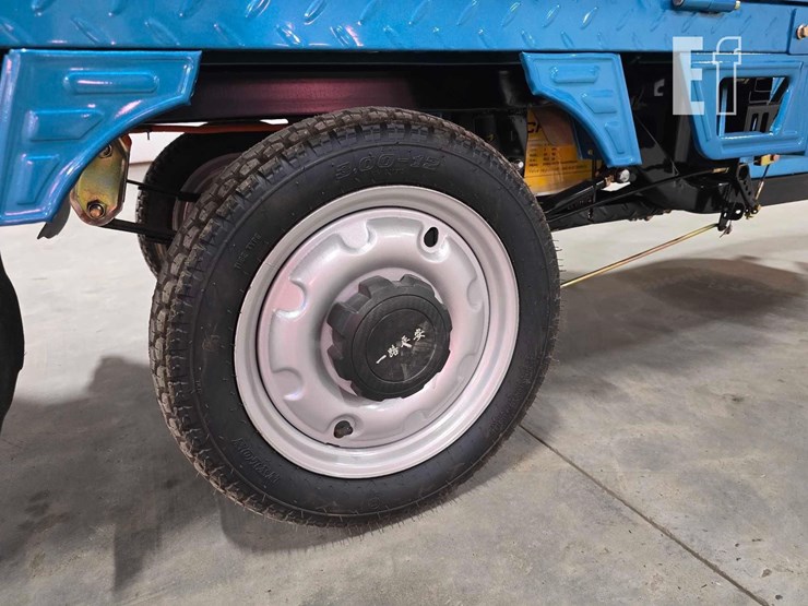 2025-ir-iret13-image-9