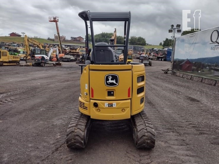 2022-deere-26g-image-4