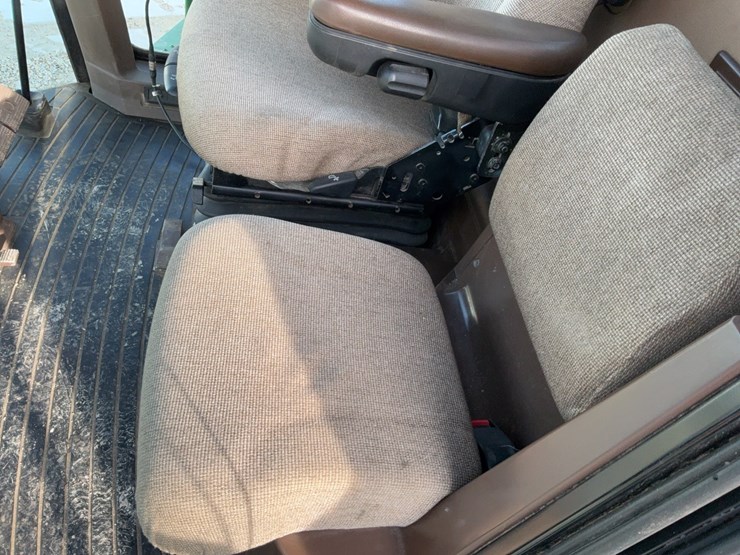 john-deere-9550-image-87