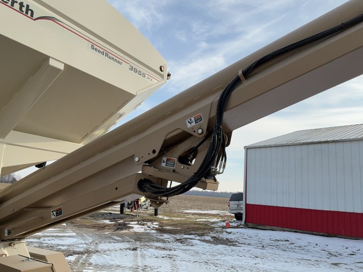 unverferth-3955xl-image-52