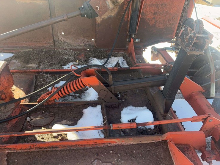 rhino-se415a-image-10