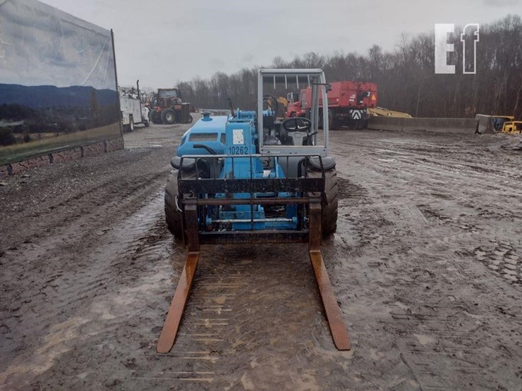 2012-genie-gth5519-image-2