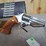 smith-&-wesson-model-686-.357-magnum-da-revolver-image-10