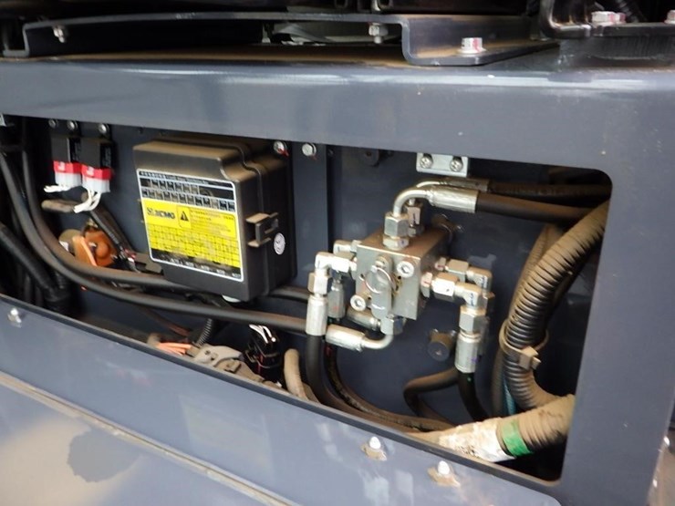 2022-xcmg-xe35u-image-22