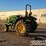 2024-john-deere-5075e-image-4