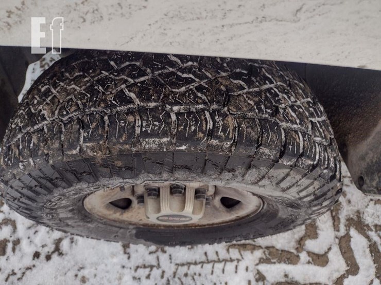 2008-gmc-3500-image-19