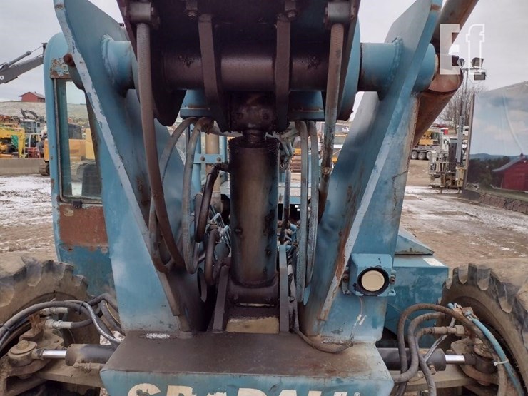 gradall-524d-image-26