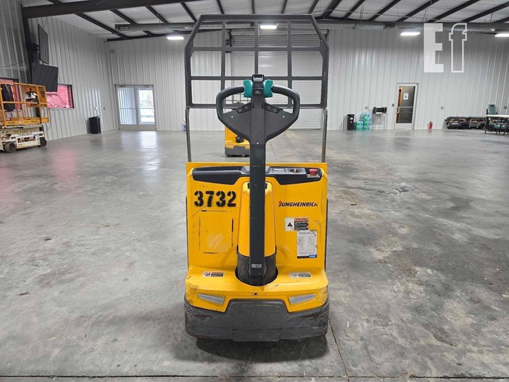 jungheinrich-eje120-image-8