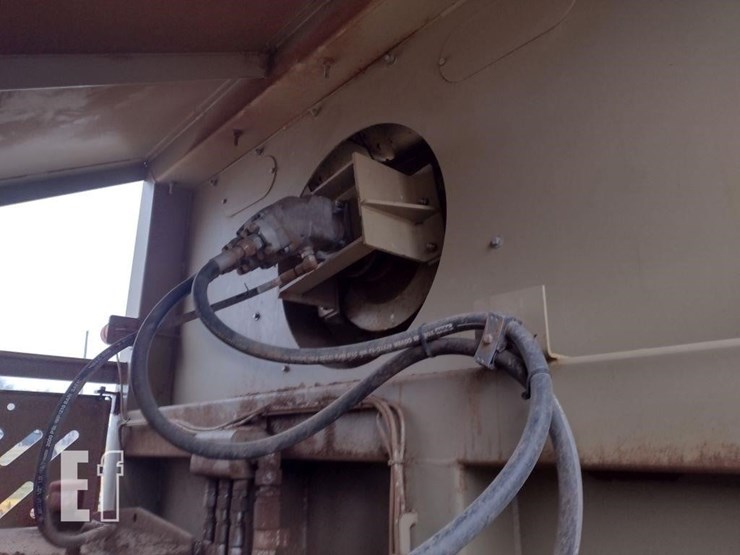 2016-astec-kds710-image-14