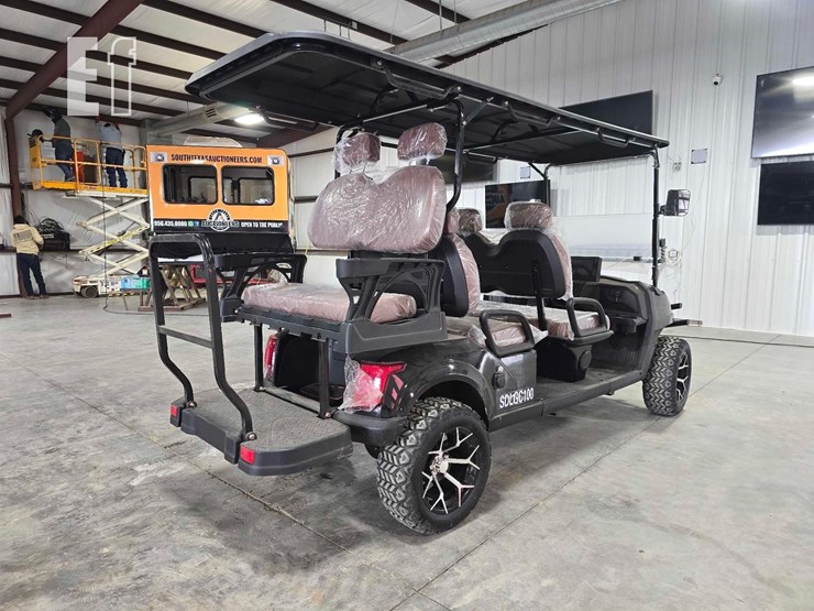 2025-sdlanch-sdlgc100-image-3