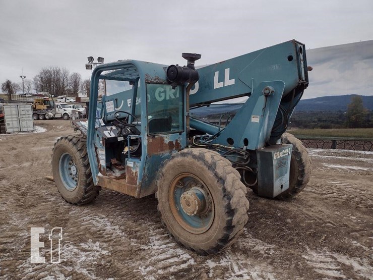 gradall-524d-image-34