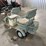 2025-irgc40-mini-golf-cart-image-4