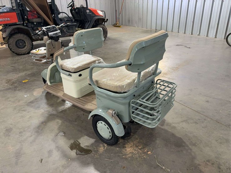 2025-irgc40-mini-golf-cart-image-4